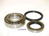 NISSA 090610001P Wheel Bearing Kit